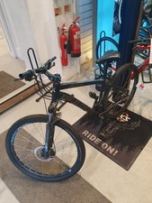 BTWIN For Sale ! 175£