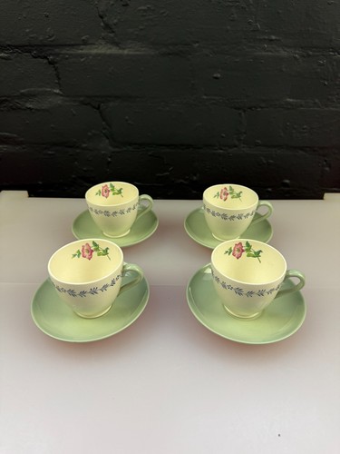 Copeland spode s3156 - s3156, espresso