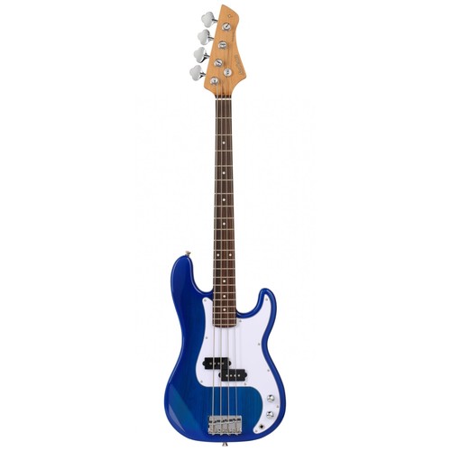 Northstar littlestar nl6pbl - northstar,