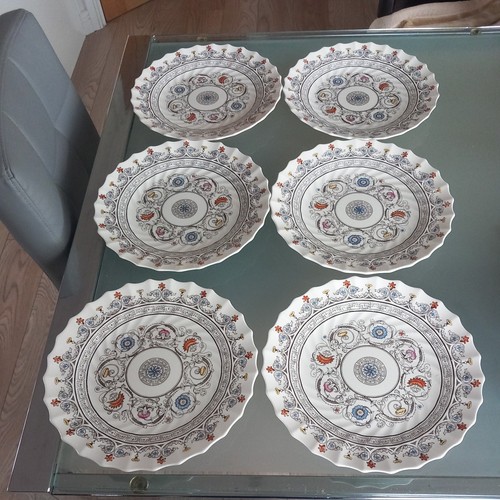 Vintage copeland spode - vintage,