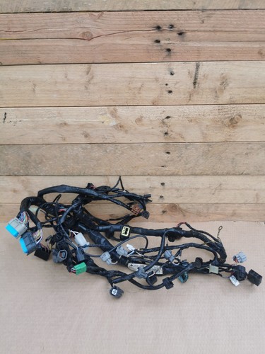 Kawasaki 750 wiring - kawasaki,