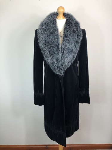 Windsmoor size 14 - size, 12