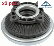 X2 PCS FRONT SHOCK ABSORBER