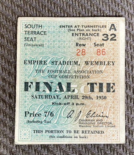Ticket arsenal liverpool - ticket,