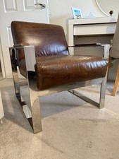 Stunning Pair of Statement