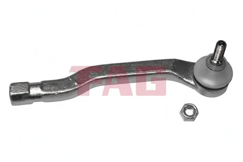 Steering rod end 840 - , 1092