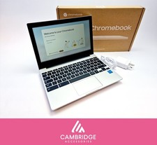 Samsung galaxy chromebook - chromebook, go