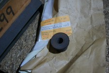 KAWASAKI Z1 Z900 S3 KH400