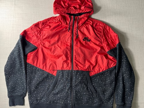 Nike air windrunner full - nike,