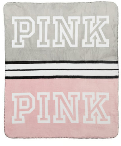 Victoria secret pink - victoria's,