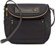 Marc Jacobs Preppy Nylon Mini