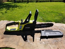 RYOBI ONE+ 18V CORDLESS