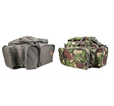 COTSWOLD AQUARIUS | RHINO