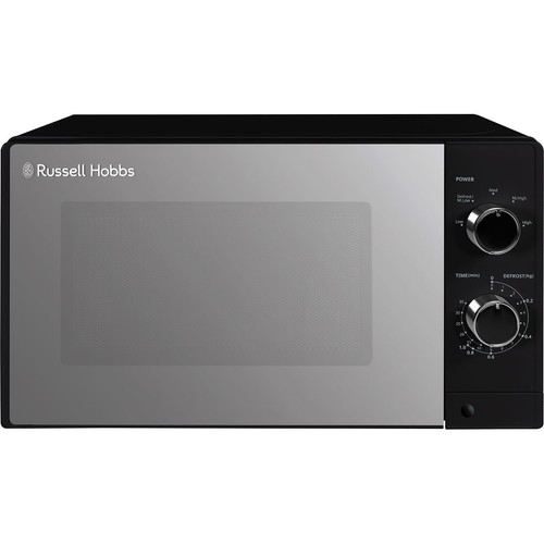 Russell hobbs microwaves - russell,