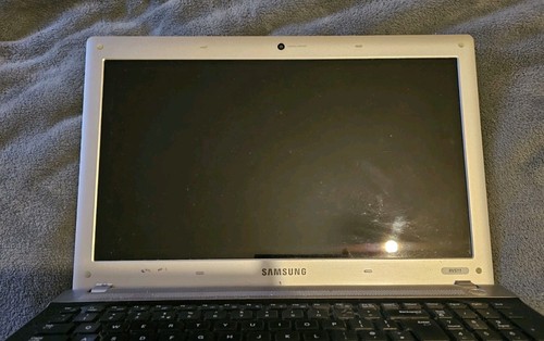 Laptop samsung rv511 - samsung, for