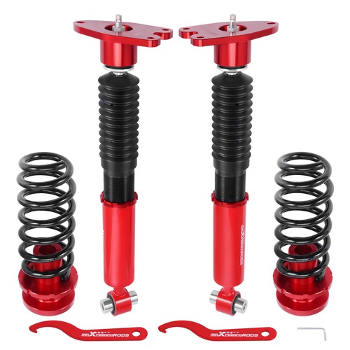 Rear coilovers for bmw 3 - bmw, 1/2/3/4