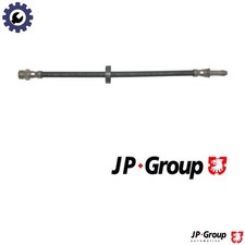 BRAKE HOSE 1161601800 FOR