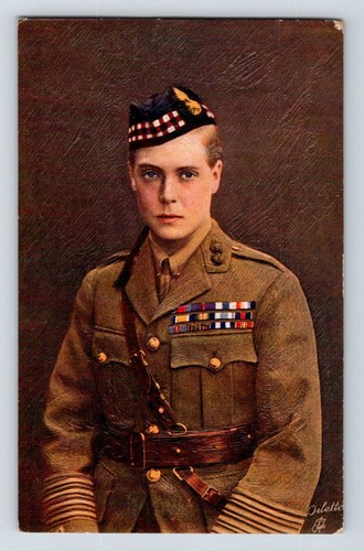 Royalty ww1 h the - royalty:, ww1.