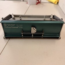 NorthStar Drywall Tools FAStar