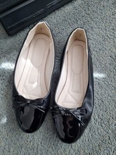 Ballerina/Pumps, ladies shoes