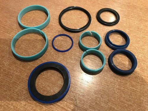 Jcb micro seal kit - jcb,