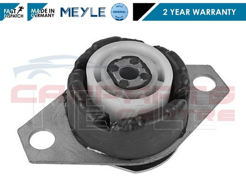 For fiat seicento 1 - 0.9, 1.1