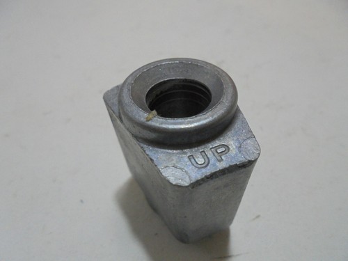 Honda cb400n cb400t cb250n - cb400n,