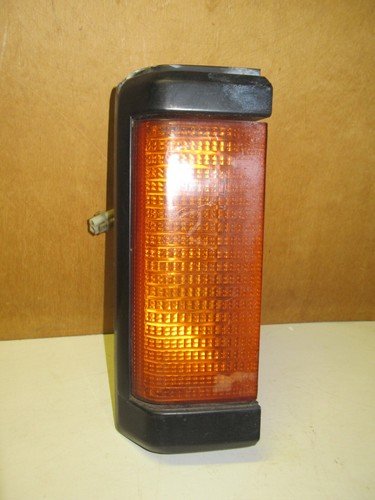 Bedford cf2 mk2 - cf2,