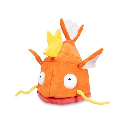 New official pokemon center - new,