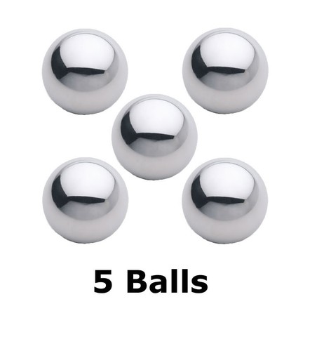 High quality stainless steel - high,