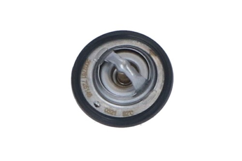 Nrf 725146 thermostat - nrf,