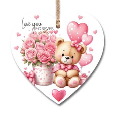 Valentines Gifts For Her For