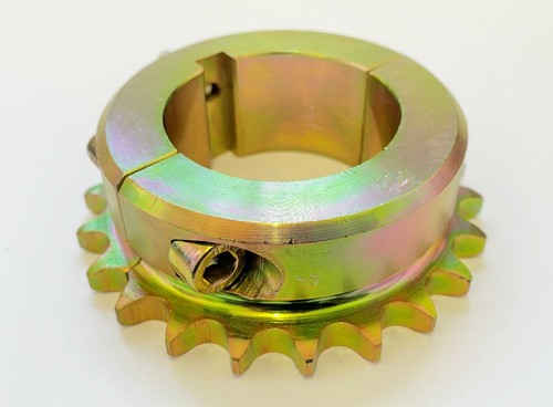 Steel 24t 428 - steel, kz