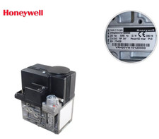 HAMWORTHY 533903036 3/4”