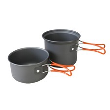 CARP FISHING CAMPING HIKING 2