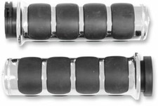 Kuryakyn ISO�-Grips for