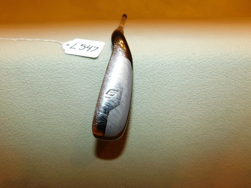 Taylor made rbz - rbz, max