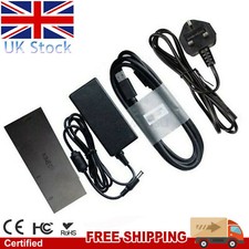 For XBOX ONE S/X KINECT POWER ADAPTER 2.0 SENSOR ADAPTER FOR XBOX/PC Win8/10