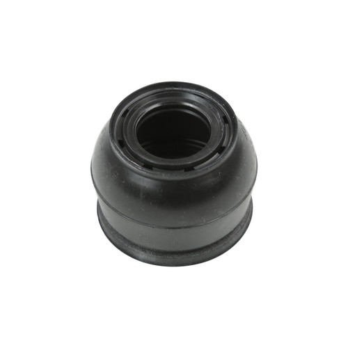 Genuine for honda - honda, lower