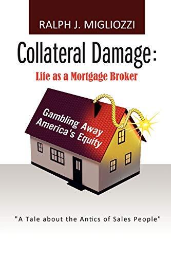 Migliozzi collateral damage - migliozzi,