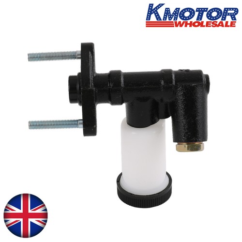 Clutch master cylinder - master, for
