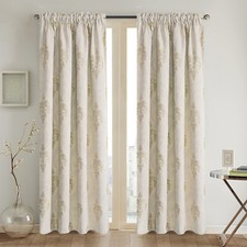 Thermal Insulated bedroom