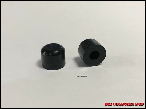 Honda z50a z50k z50 - z50, qa50