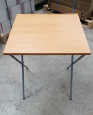 BRAND NEW Folding Exam