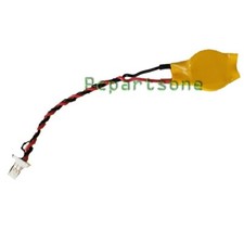Bios cmos battery - 2x,