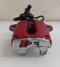 AUDI TT RS REAR BRAKE CALIPER MK2