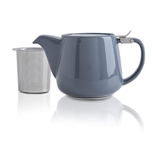 Vivilinen 550ml porcelain - vivilinen,