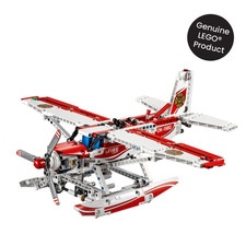 LEGO® - Technic - Fire Plane