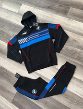 PUMA BMW MOTORSPORTS Men's 2