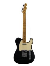 Fender 1984 Standard